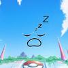 pokémon gym ~ lofi(feat. King I Divine) - Closed on Sunday&King I Divine