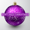 The Christmas Song(Chestnuts Roasting on an Open Fire) - Sara Little