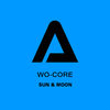 Sun 12 (Original Mix) - WO-CORE