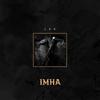 REST (feat. Metan, BORLU & ZAN) - İMHA&Metan&BORLU&Zan
