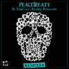 In Time(feat. Anabel Englund) (The 8th Note Remix) - PeaceTreaty&Anabel Englund