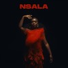 Nsala - Lizzie Berchie