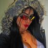 MTG - TACO FORTE TACO FIRME - DJ AZIN