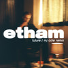 Future (MJ Cole Remix) - Etham