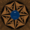 Demons (Darshan Jesrani Spit-Roast Mix) - Disco Doubles&D'Mia