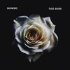 The Boss (Explicit) - Mombo