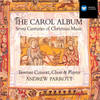 Christum wir sollen loben schon - Andrew Parrott&Taverner Choir&Taverner Consort