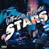Stars (feat. OTG LONDON, M1LLZ & Santini) (Explicit) - OTG LONDON&M1llz&Santini
