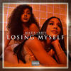 Losing Myself (Explicit) - MADS&RHY