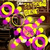 French Affair (Beat Mix) - Layla Mystic&Life in the Strings