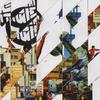 All of You (Sampology Remix) - Hermitude