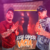Essa Garota Vicia - SheykLucas&Mc Duzinho SP&Charles Delfino