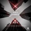 Red X (Skyfield Remix) - Hamza Khammessi&Skyfield