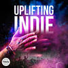 Counting On You - The Home Of Happy&Elmore King&Wayne Anthony Murray