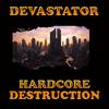 The Emperor - Devastator