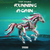 Running Again - Trip-Tamine