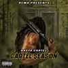 Knock Knock(feat. Yfn Trae Pound) (Explicit) - Rasta Cartel&YFN Trae Pound