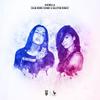 Calm Down (Chime & Halcyon Remix) - Chime&Halcyon&Krewella