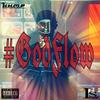 The Product(feat. Ray Bandz) (Explicit) - Ray Bandz&L'S