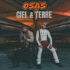 Ciel et terre (Explicit) - OSAS