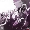 A Ty? (Original Mix) - Bedoes