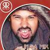 Rejoice - SF2&Carolyn Harding