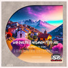 Journey To Zion (Marcelo Oriano Edit) - Will Shelter&Neguinism&Idd Aziz&Marcelo Oriano