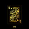 WAAMEAN? (feat. King Max & Mateo) (Explicit) - Kei Dii&King Max&Mateo