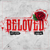 Beloved - Lucky Luciano&Young Bro