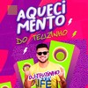 Aquecimento do Teuzinho - Dj Teuzinho