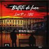Cieli rossi(feat. Puro Soultrain) (Explicit) - Low P.&3DC&Puro Soultrain