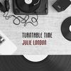 Fools Rush In - Julie London