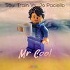 Mr. Cool (Original Mix) - Soul Train&Jo Paciello