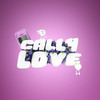 CALL4LOVE - Merca
