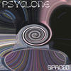 Closer and Closer - Psyclone
