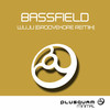 Wuju (Groovekore Remix) - Bassfield