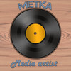 Media Artist - Metka