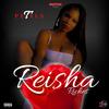 Phone Sex(feat. Mula Da Motive) (Explicit) - Reisha Riches&Mula Da Motive