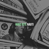 MiND RiTE - Nauti