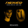 Fascinated (Bruno Kauffmann Radio Edit Remix) - Phoenix Lord&Carol Jiani