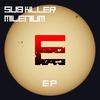 Milenium (Original Mix) - Sub Killer