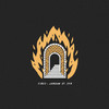 Fires - Jordan St. Cyr&Krissy Nordhoff&Micah Kuiper