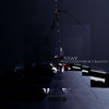Stay (Explicit) - Acer&GlizzyDre&T.$aucey