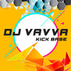 Follow Me - DJ Vavva