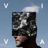 Viva - Maze&Spock