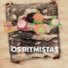 Layana (feat. Chelpa Ferro & Thalma de Freitas) - Os Ritmistas&Chelpa Ferro&Thalma De Freitas