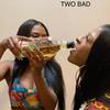 Two Bad (Explicit) - Rockky B