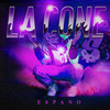 La Cone - Espano