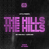 The Hills(Original) (Explicit) - Luty DJ