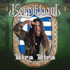 Bira Bira (Greece) - Korpiklaani&Jesper